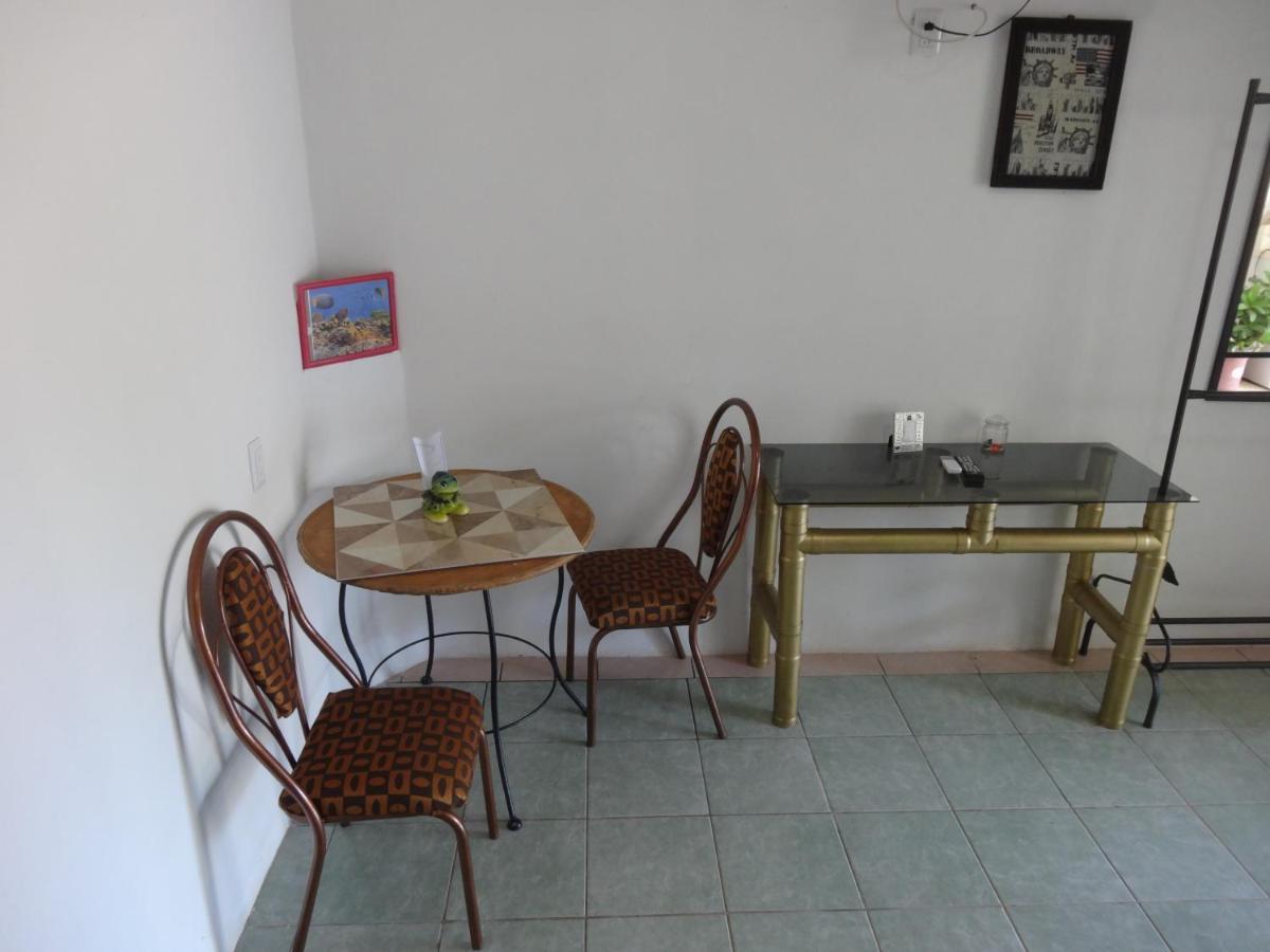 Habitaciones-Comodas-Aire-Wifi-Tv-Cerca De Playa-!!Excelente Precio II Manzanillo Exterior foto